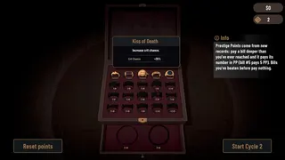 Bills Must Be Paid screenshot 8