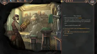 As We Descend screenshot 4