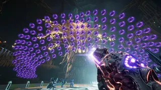 Pax Autocratica screenshot 16