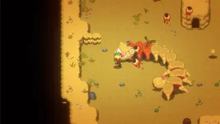 Wildaria screenshot 8