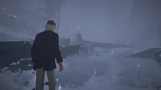 Forever Ago screenshot 7