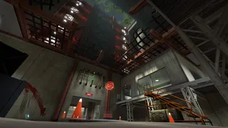 Team Fortress 2 screenshot 5