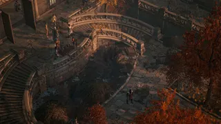 Pathfinder: Wrath of the Righteous - Enhanced Edition screenshot 6
