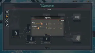 Leonardo's Island screenshot 22