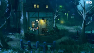 Tiny Glade screenshot 3