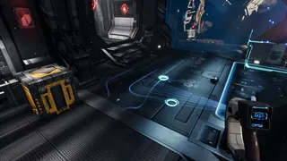 Escape Simulator 2 screenshot 6