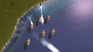 Techfront screenshot 7