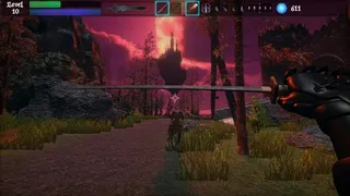 Dreamspring screenshot 7