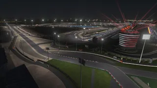 Le Mans Ultimate screenshot 50