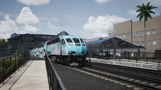 Train Sim World® 7 screenshot 14