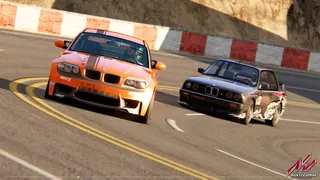 Assetto Corsa screenshot 6