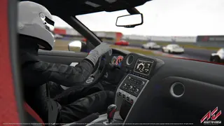 Assetto Corsa screenshot 118