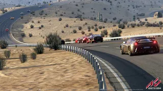 Assetto Corsa screenshot 140