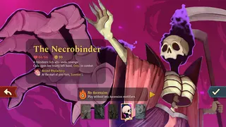 Slay the Spire 2 screenshot 3