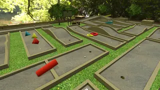 Tabletop Simulator screenshot 6