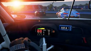 Assetto Corsa Competizione screenshot 104