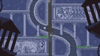 Fallosophy screenshot 7