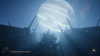 SAND: Raiders of Sophie screenshot 5