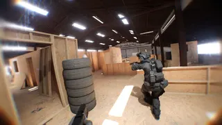 Bodycam screenshot 9