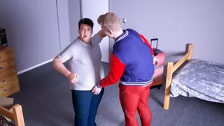 Much Bigger Than my Boyfriend screenshot 54