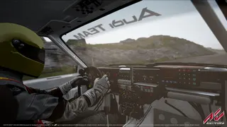 Assetto Corsa screenshot 36