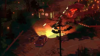 Truckful screenshot 3