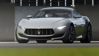 Assetto Corsa screenshot 20