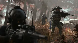 Call of Duty® screenshot 10