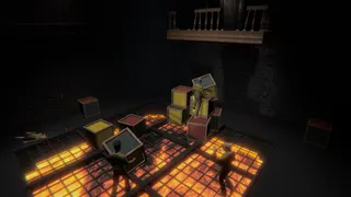 Invokyr screenshot 14