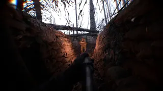 Bodycam screenshot 37