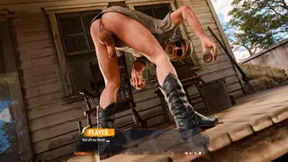 ONLY FARMS 🍑 screenshot 12
