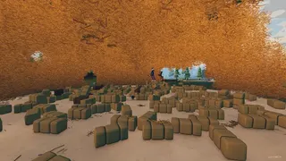 Needle In A Haystack screenshot 10
