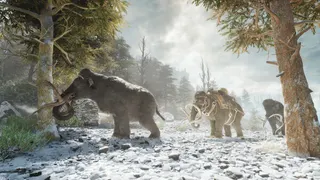 ARK: Survival Ascended screenshot 12