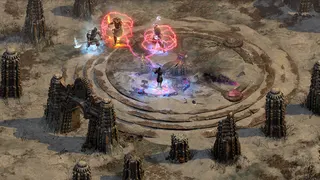 Diablo II: Resurrected – Infernal Edition screenshot 7