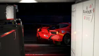 Assetto Corsa Competizione screenshot 96