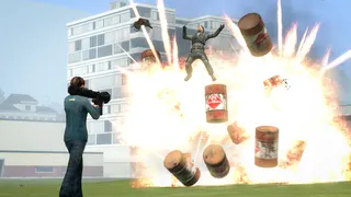 Garry's Mod screenshot 5