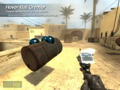 Garry's Mod screenshot 12