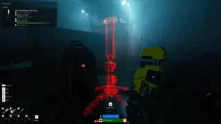 The Last Caretaker screenshot 5