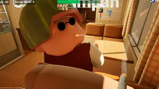 RV There Yet? screenshot 8