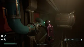 Species: Unknown screenshot 11