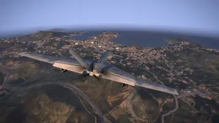 Arma 3 screenshot 14