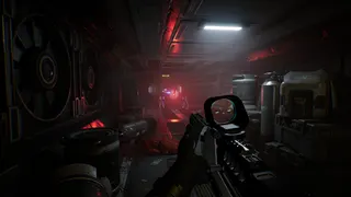 Species: Unknown screenshot 9