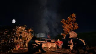 DayZ screenshot 15