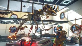 No Man's Sky screenshot 52