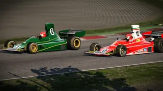 Assetto Corsa screenshot 103
