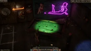 Olympus 2249 screenshot 15