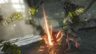 NieR Replicant™ ver.1.22474487139... screenshot 8