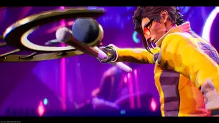 Dead as Disco screenshot 15