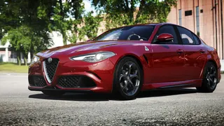 Assetto Corsa screenshot 9