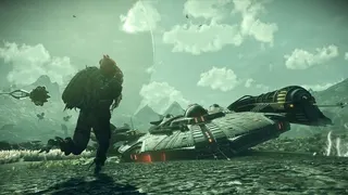 No Man's Sky screenshot 64